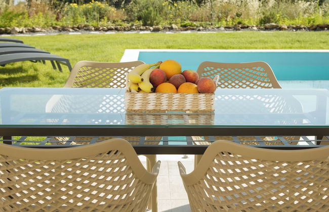 Blue Hills Villas by Estia - Photo 74