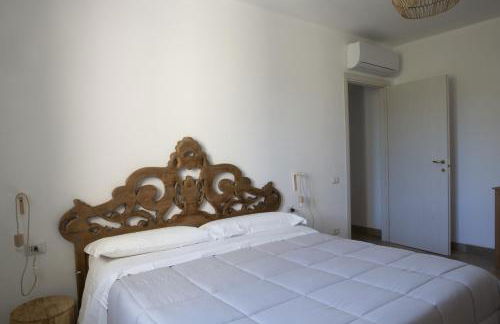 Agriturismo Casa Ricci - Foto 62