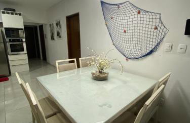 Casa Boa Maré in Praia Formosa Cabedelo PB - Foto 4