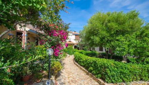 Sa Capannizza - Foto 5, Other