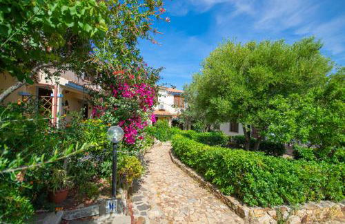 Sa Capannizza - Foto 5