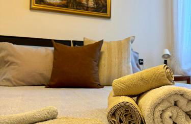 Ibisco House, l'appartamento nel cuore della valle - Foto 11