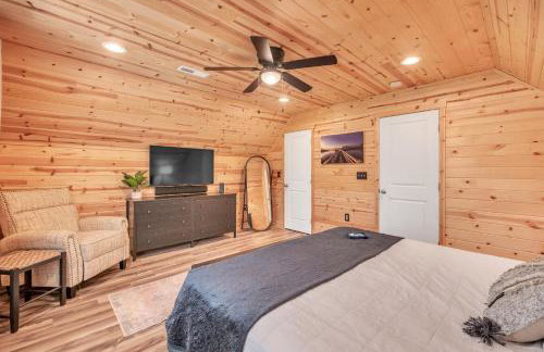 High Point Haven - Foto 8