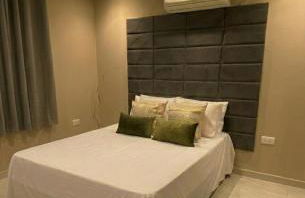 FLAT 01 proximo a UFPE - Hosp das clinicas - Caxangá - Recife - Photo 12