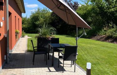 Neu sanierte Wohnung für 2-4 P - Foto 7