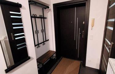 AuroraBoguszow - Foto 6