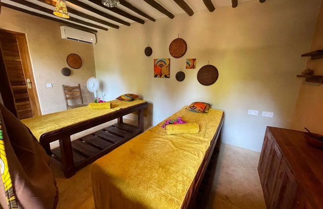 LaPili Residence - Foto 63