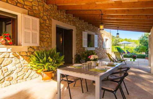 Es Carregador - Photo 8