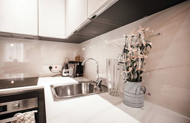 233 Boulevard-Cantonments by Quao Realty - Foto 36