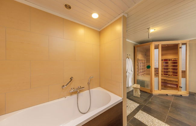 Center Parcs De Kempervennen - Foto 74