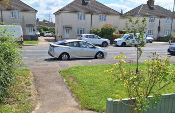 NEW 3 bedrooms Flat in Ashford near Heathrow - Foto 22