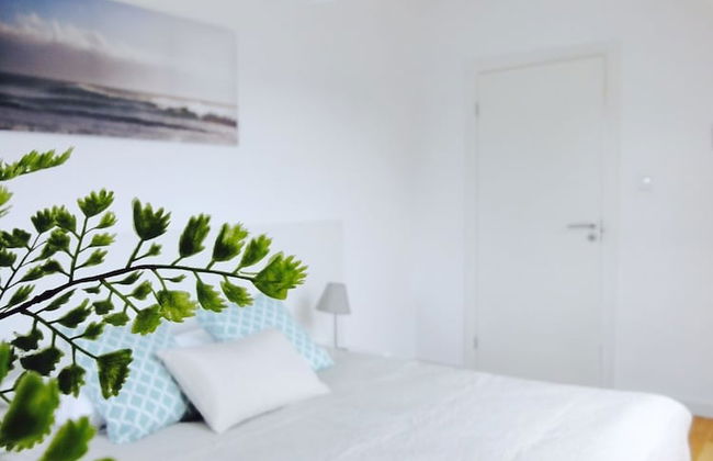 Osada Zamkowa Sun&Snow - Foto 11