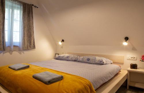 Timber valley - Foto 27