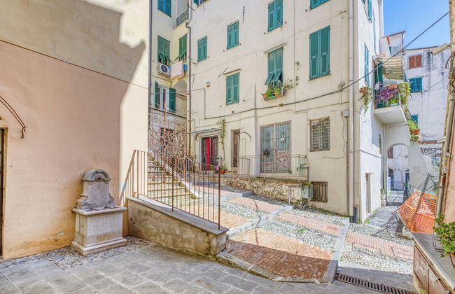 La Torre Bianca - Foto 21