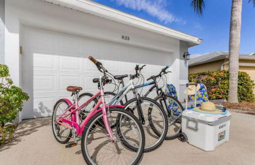5 Star Florida living. Stylish and tranquil pool home - Foto 3