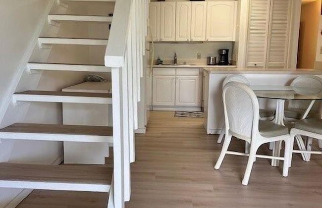 Turtle Bay Deep Blue**nuc 90-tvu-0523 1 Bedroom Condo by RedAwning - Foto 22