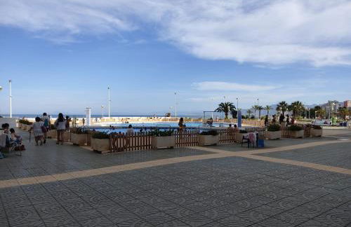 Apartamento en El Prado - Photo 25