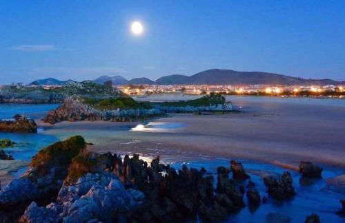 Estudio de encanto en Isla playa - Foto 22