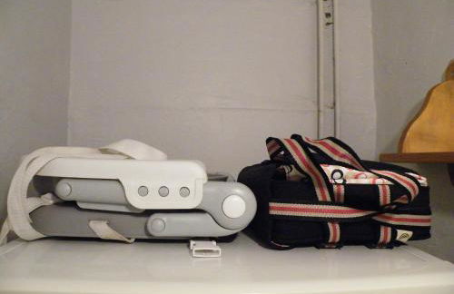 Family Home Near City Centre - Foto 17