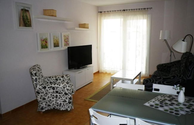 Apartamentos Turísticos Yamasol - Foto 12