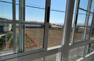 Fogar do Faustino,Rianxo by Cristian&Tamara "alquileres" - Foto 9