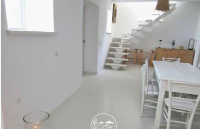 Alma Capodimonte Lake chalet - Foto 6