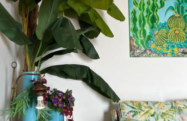 Casa Calandra - Foto 23