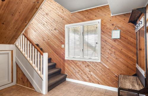 Lucky Stars - Foto 50