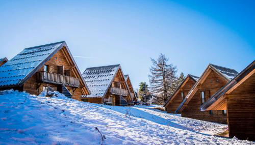 Flocons du Soleil by Actisource - Foto 5