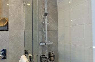 Grey 5 Zgorzelec - Görlitz - Foto 8