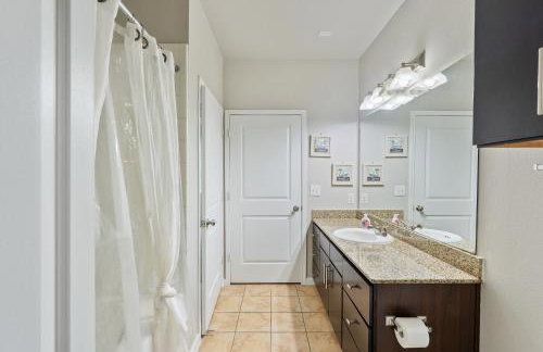 Trendy, upscale apartment! - Foto 3