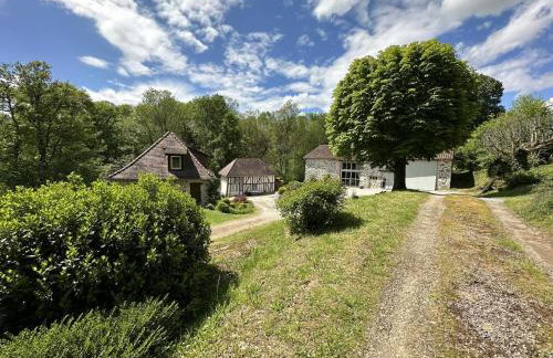 Le moulin - Foto 56