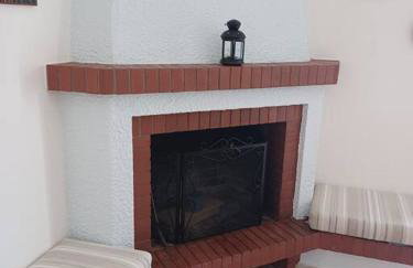 Απέραντο γαλάζιο Le grand blue - Foto 23