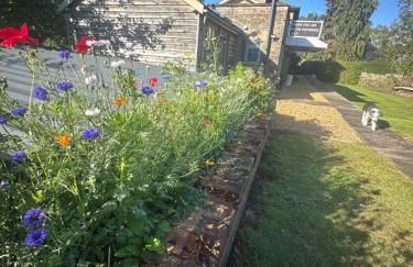The Parcel Shed Gilling East - Photo 24