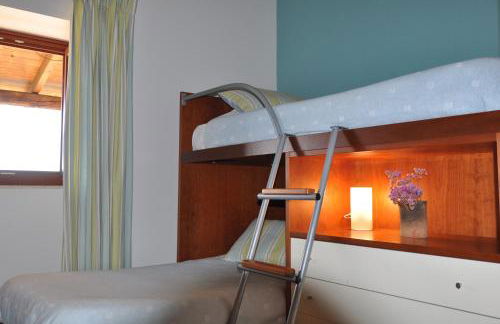 Casa do Alto Montalegre - Foto 36