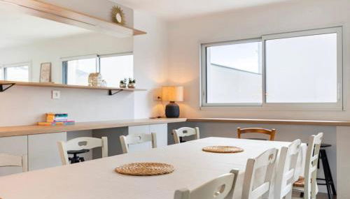 La villa Hérault - Photo 5