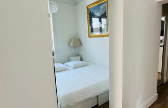 Maison - St Jean de Luz - Proche de la plage - Foto 28