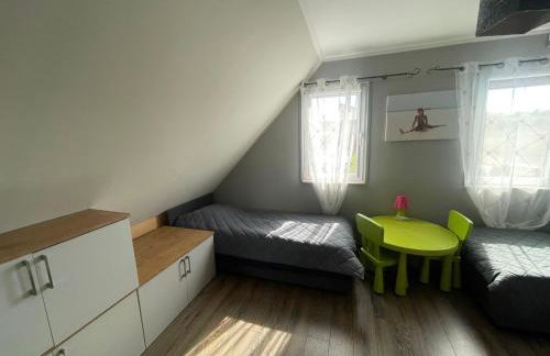 Comfortable house with a view of the lake - Foto 25