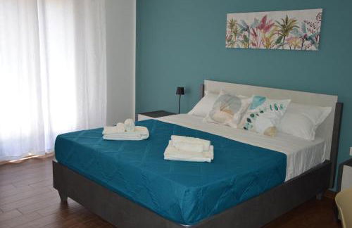 Palermo Flowers Suites - Foto 15