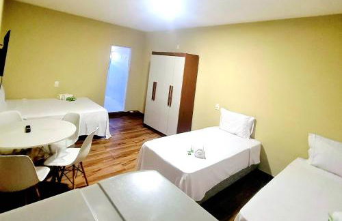 Ondas do Preá - 700m da Praia - 12 km de Jeri - Foto 7