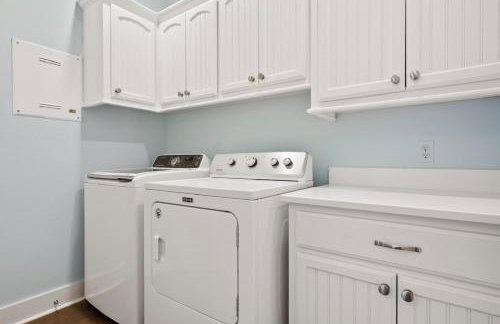 Sunset Bliss home - Foto 43