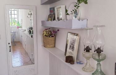 Casinha do Chico - Foto 19