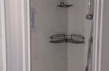 La casa di Raffa - Foto 11