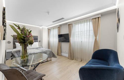 Cleveland Residences Russell Square - Foto 50