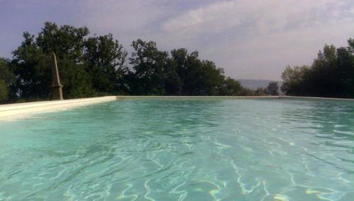 antica Villa con Giardino - Foto 3