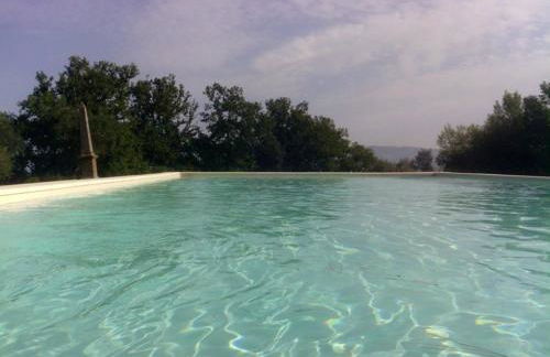 antica Villa con Giardino - Photo 3