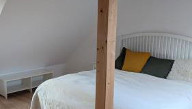 Sweet Dreams House - Foto 4