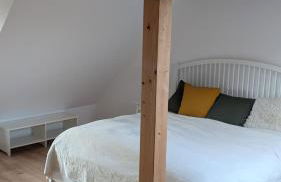 Sweet Dreams House - Foto 4