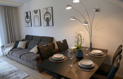 Ferienhaus am Lankower See - Foto 9