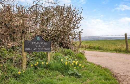 Granary Cottage - E5634 - Foto 20